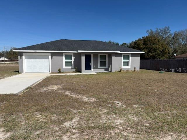 13187 SW 103 PL, DUNNELLON, FL, 34431