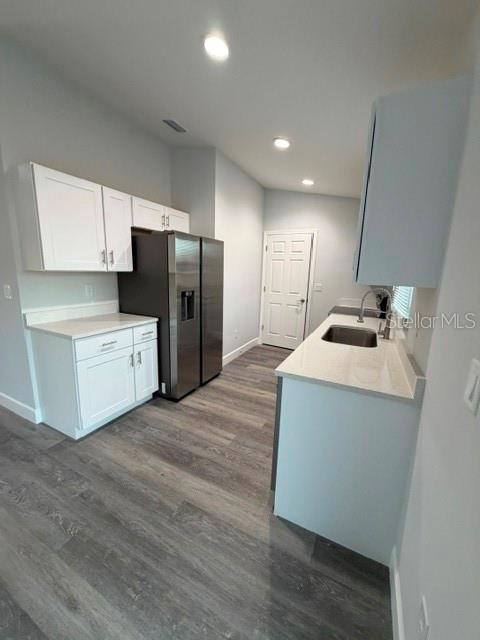 13187 SW 103 PL, DUNNELLON, FL, 34431
