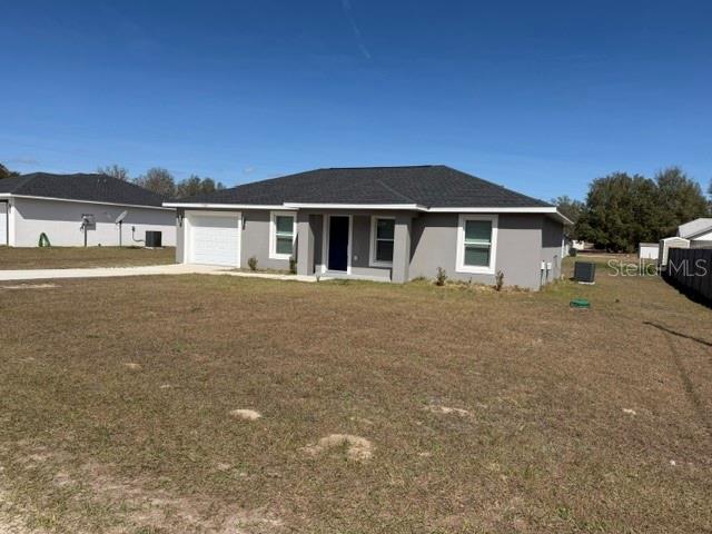 13187 SW 103 PL, DUNNELLON, FL, 34431