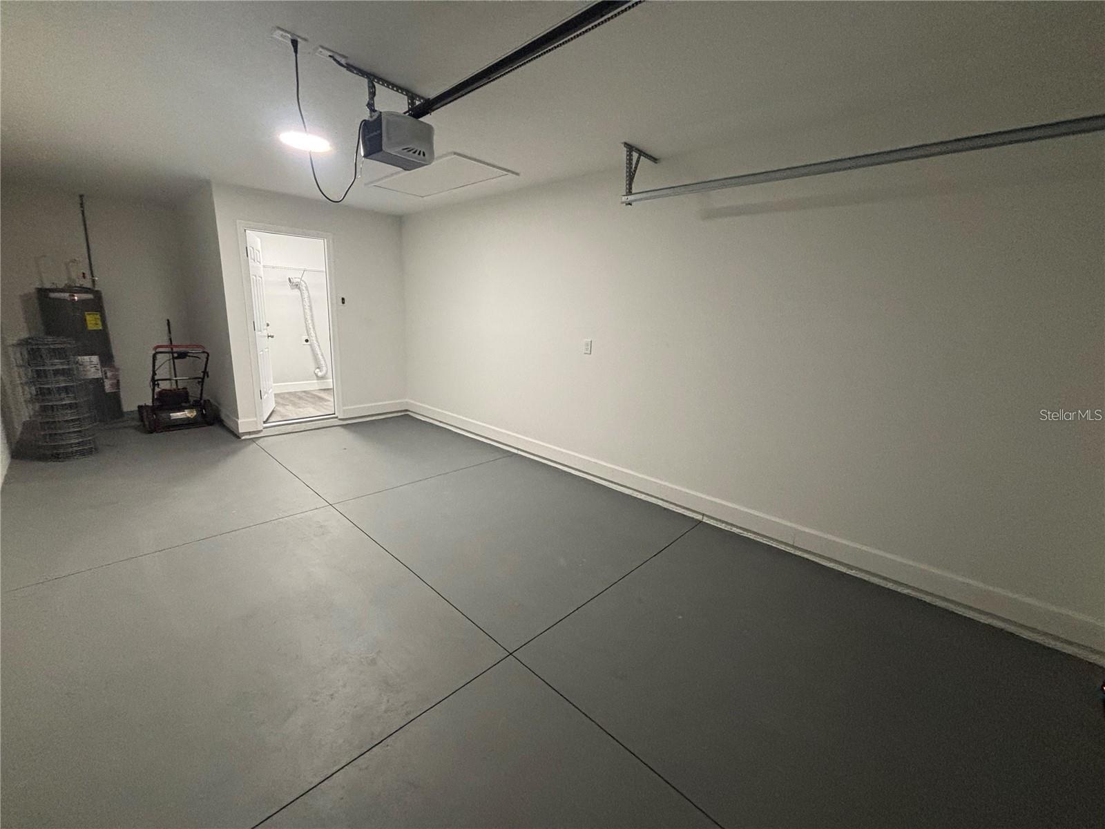 13187 SW 103 PL, DUNNELLON, FL, 34431