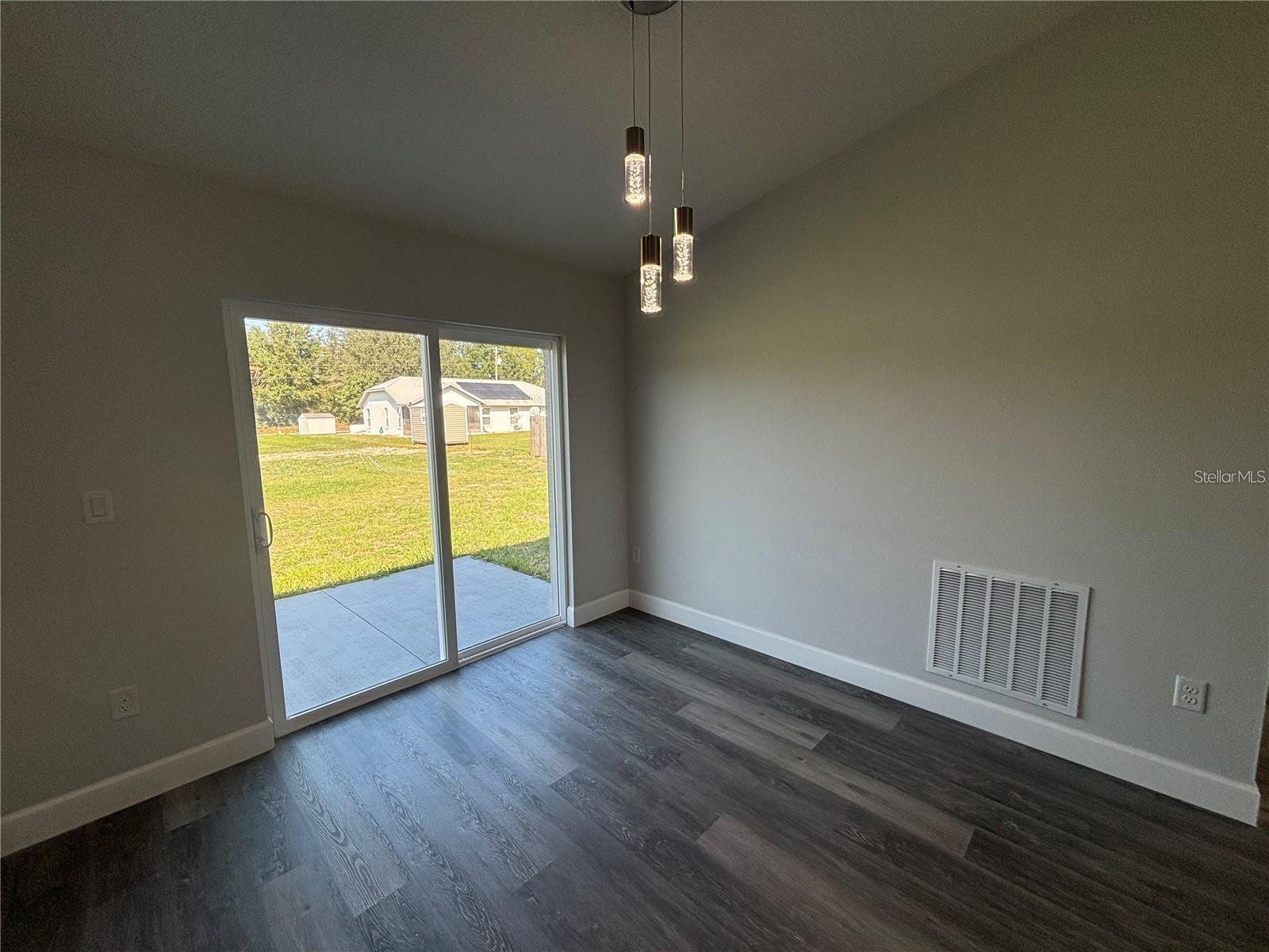 13187 SW 103 PL, DUNNELLON, FL, 34431
