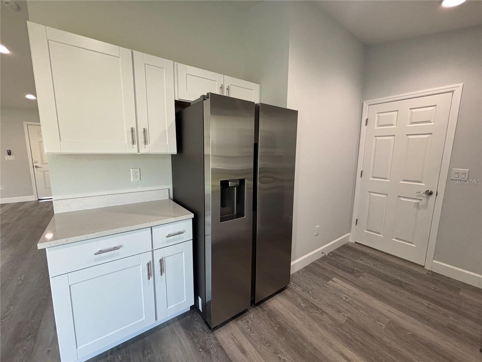 13187 SW 103 PL, DUNNELLON, FL, 34431