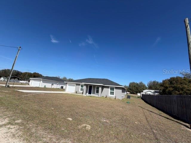13187 SW 103 PL, DUNNELLON, FL, 34431