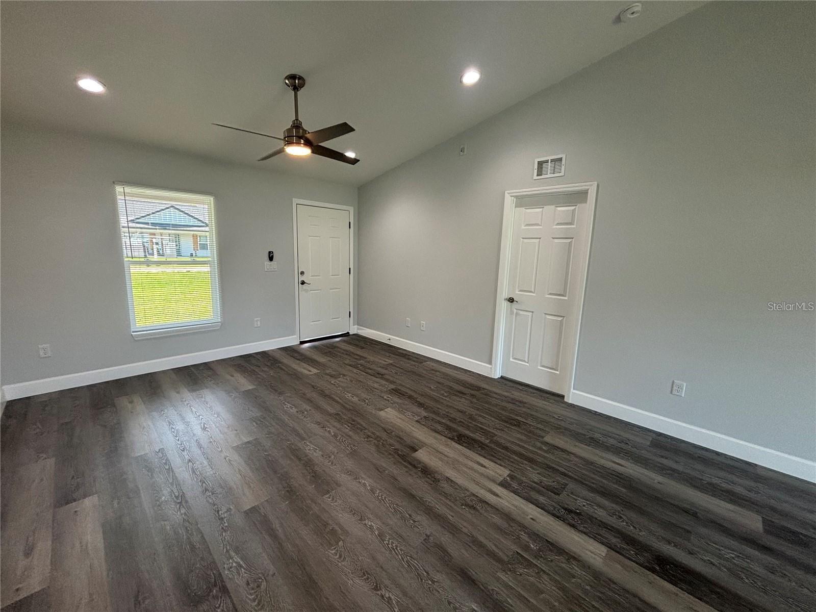 13187 SW 103 PL, DUNNELLON, FL, 34431