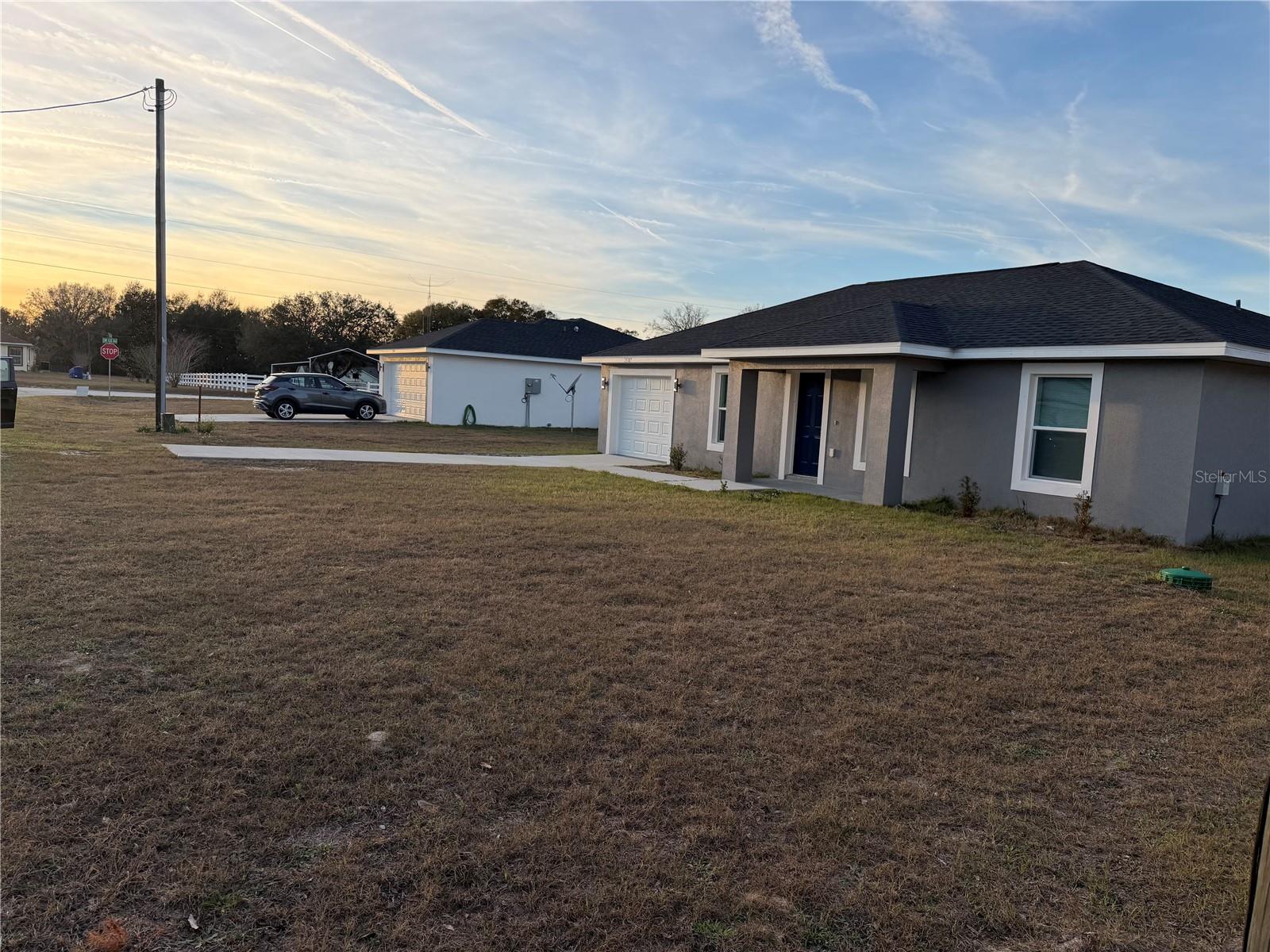 13187 SW 103 PL, DUNNELLON, FL, 34431