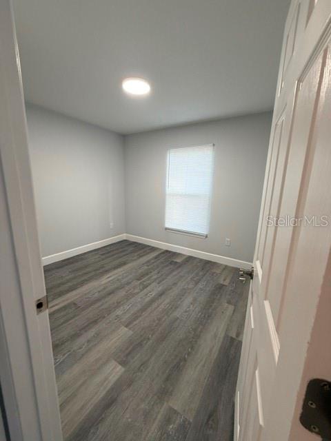 13187 SW 103 PL, DUNNELLON, FL, 34431