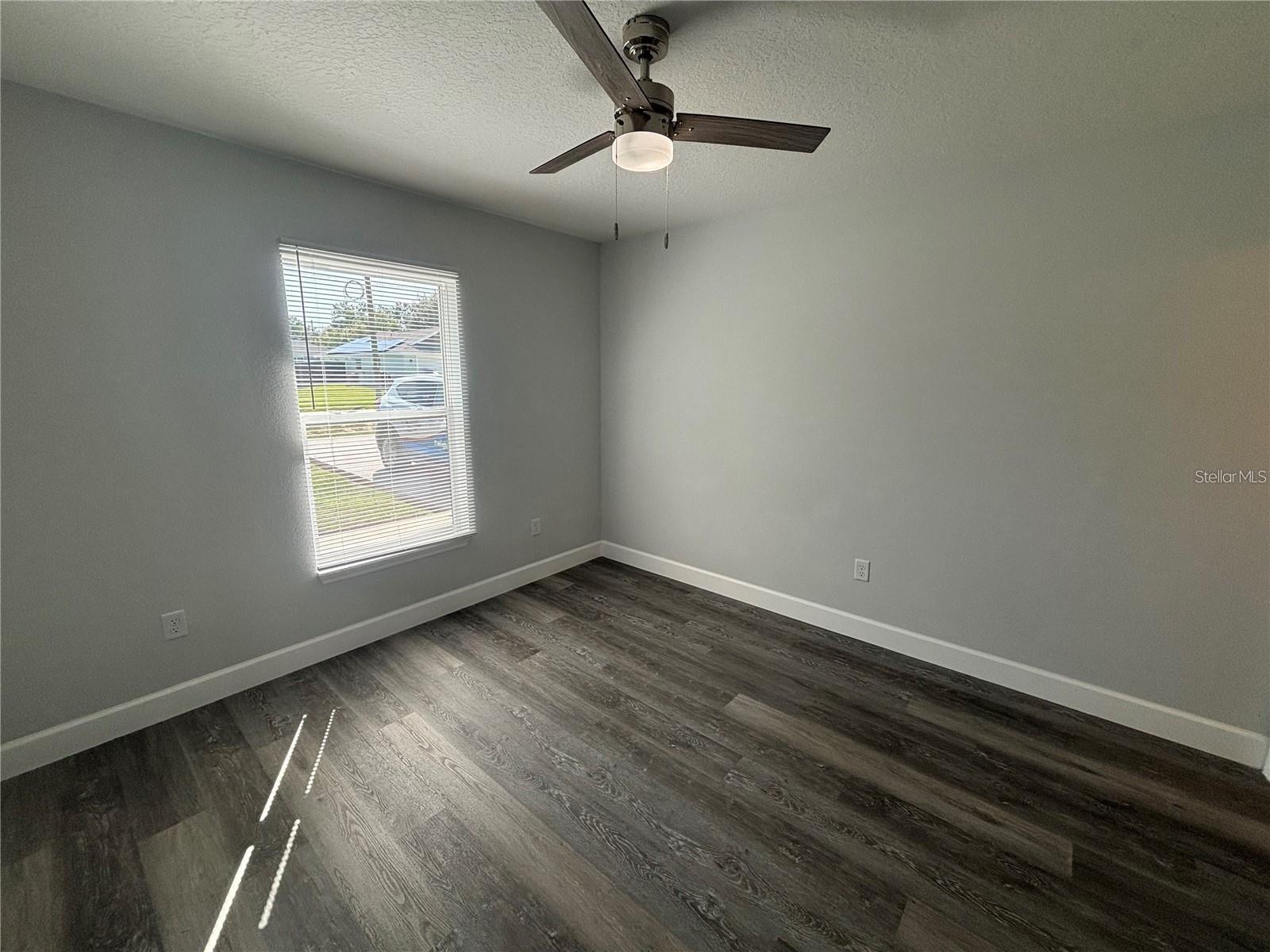 13187 SW 103 PL, DUNNELLON, FL, 34431