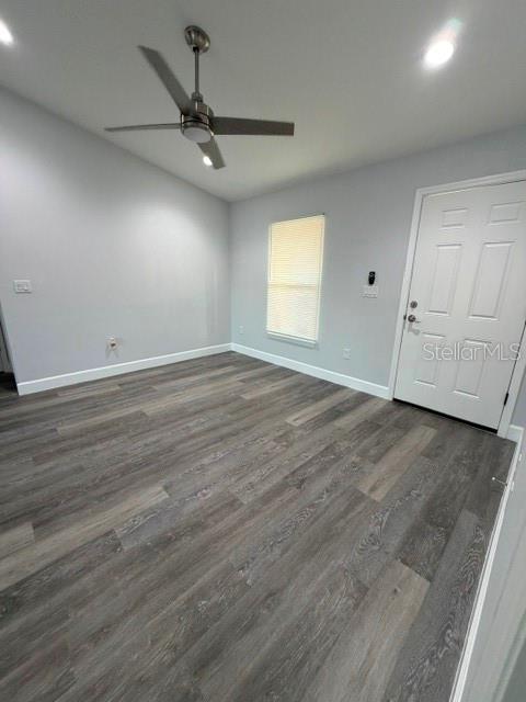 13187 SW 103 PL, DUNNELLON, FL, 34431