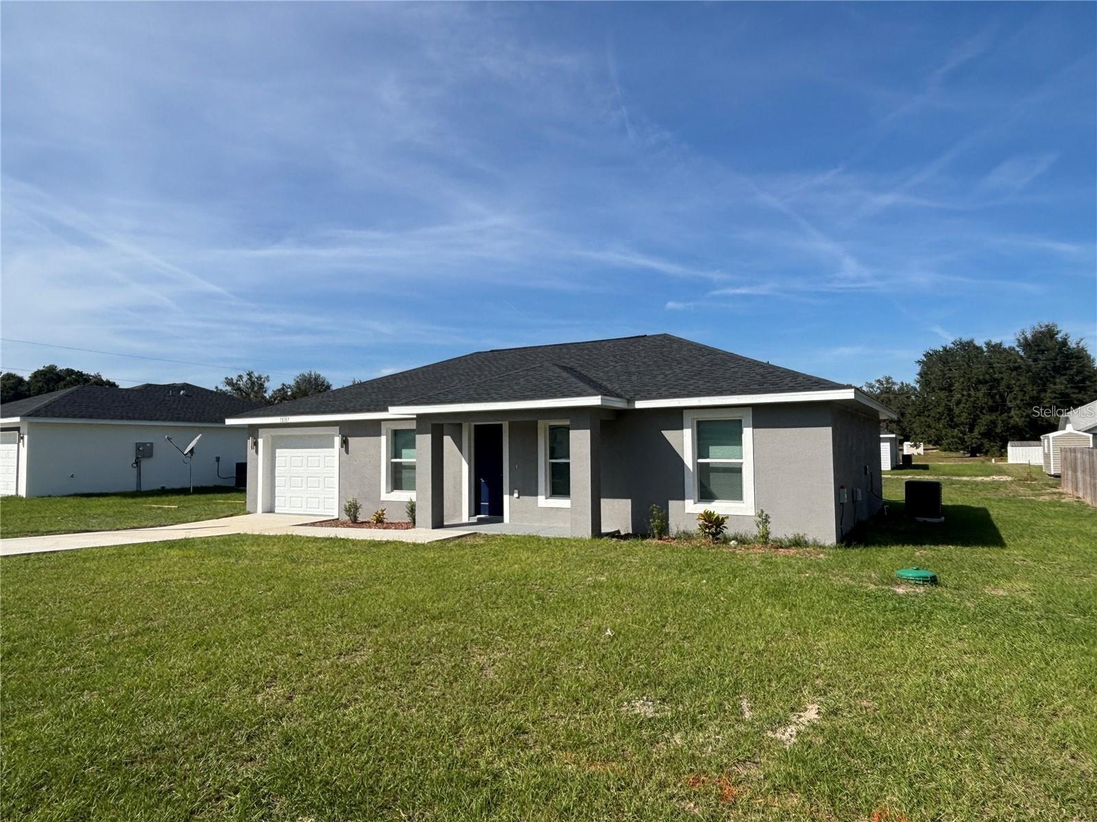 13187 SW 103 PL, DUNNELLON, FL, 34431