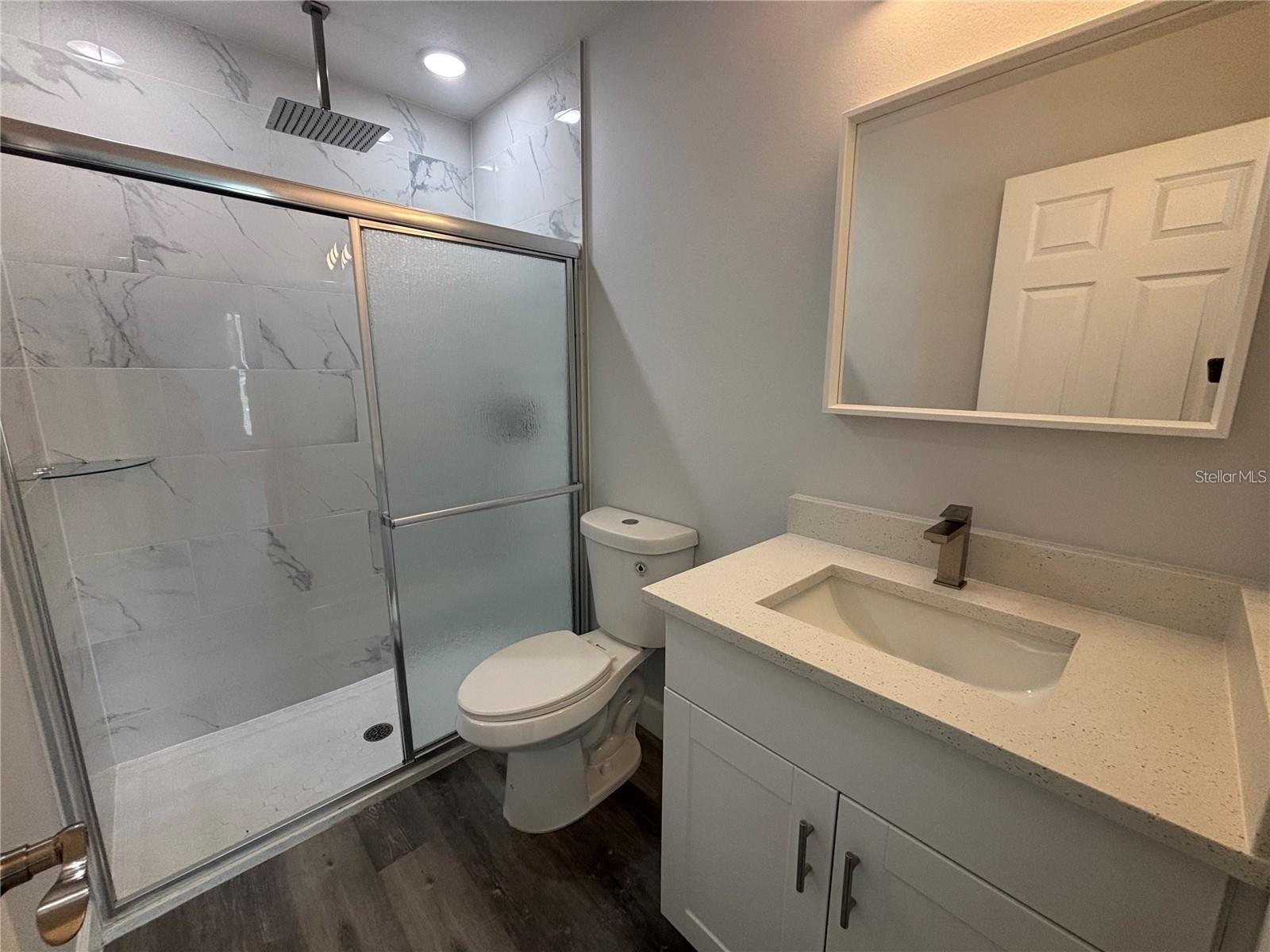 13187 SW 103 PL, DUNNELLON, FL, 34431