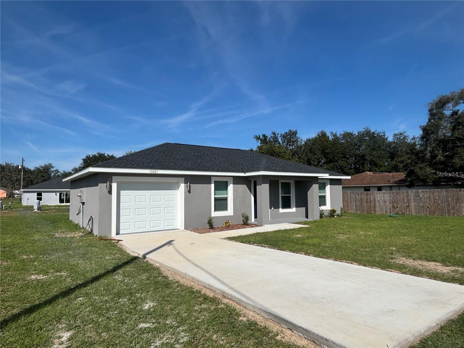 13187 SW 103 PL, DUNNELLON, FL, 34431