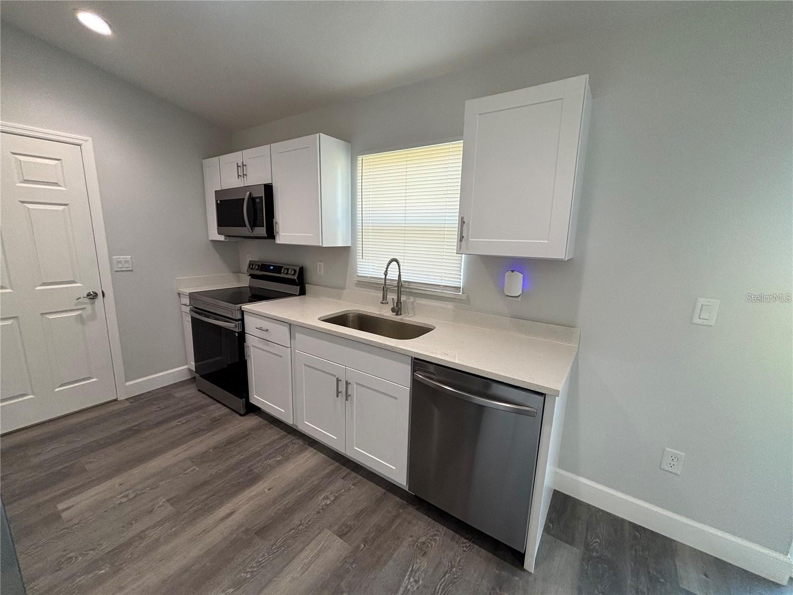 13187 SW 103 PL, DUNNELLON, FL, 34431
