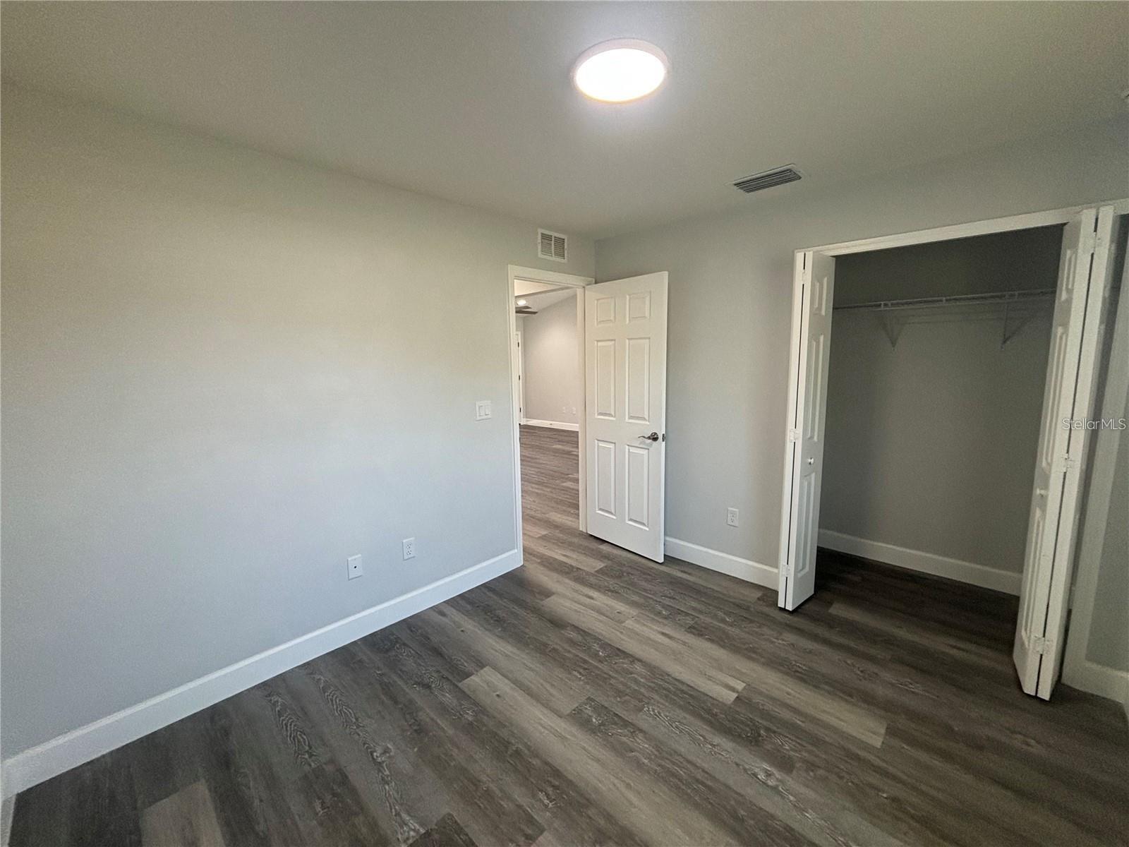 13187 SW 103 PL, DUNNELLON, FL, 34431