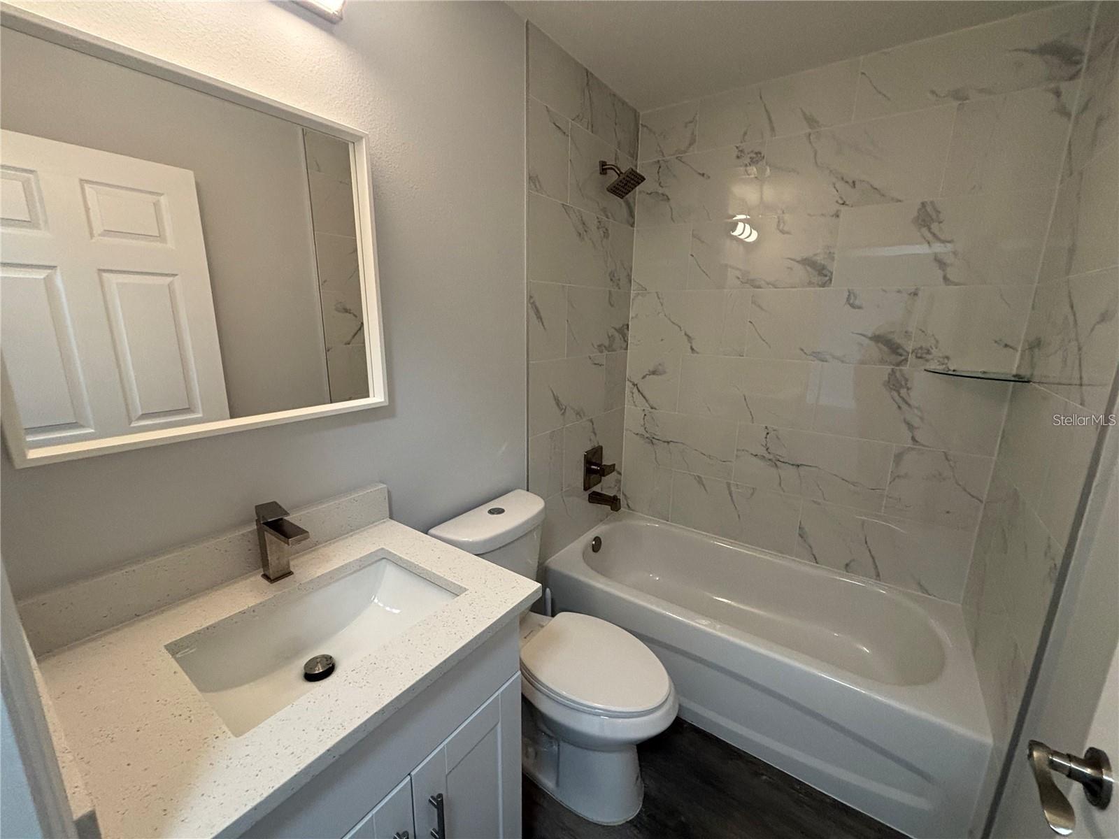 13187 SW 103 PL, DUNNELLON, FL, 34431