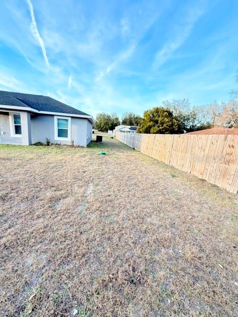 13187 SW 103 PL, DUNNELLON, FL, 34431