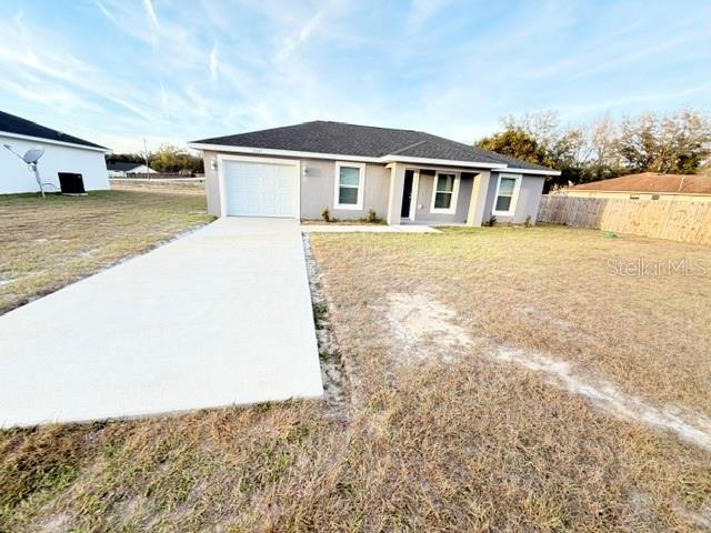 13187 SW 103 PL, DUNNELLON, FL, 34431