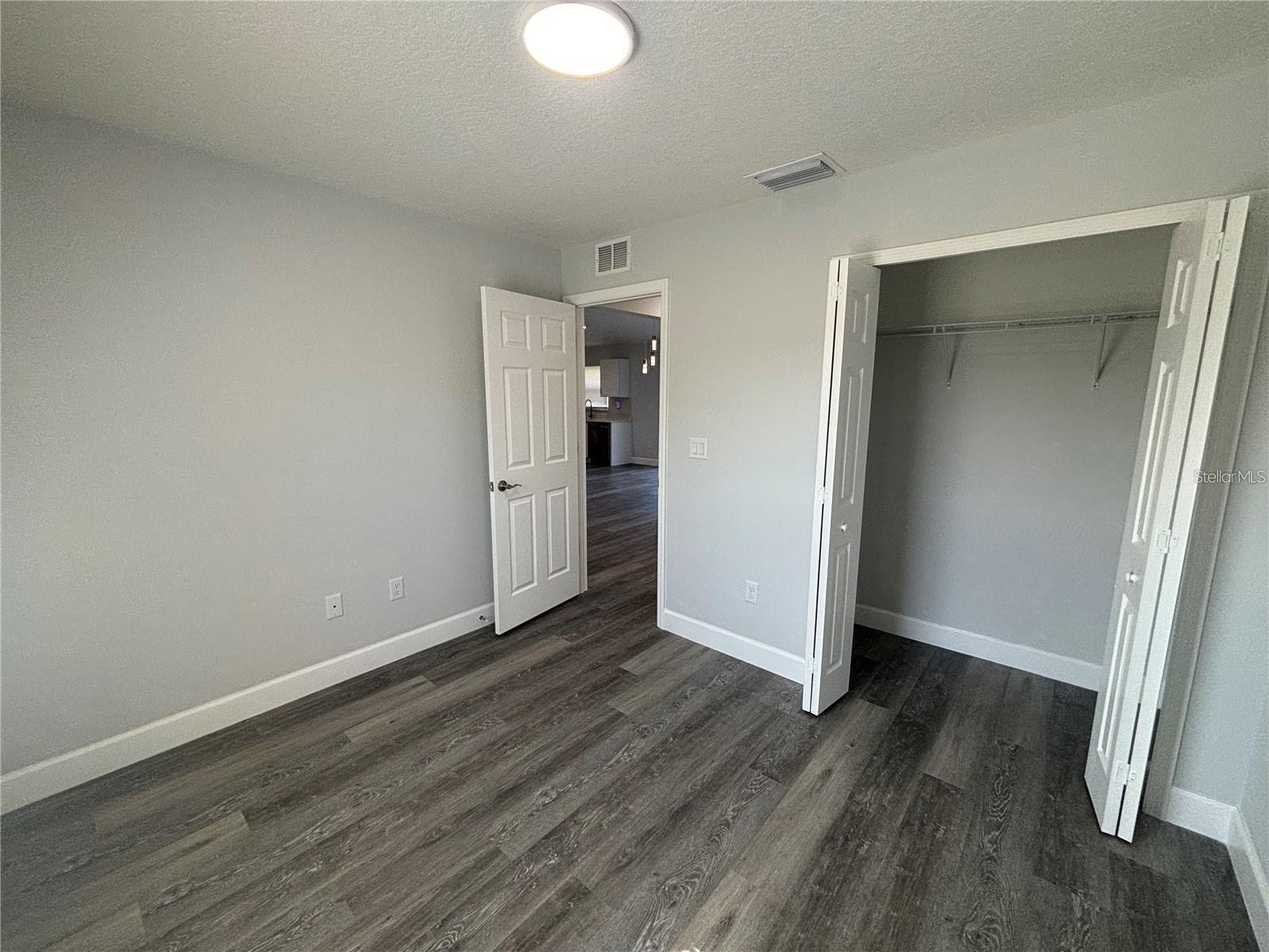 13187 SW 103 PL, DUNNELLON, FL, 34431