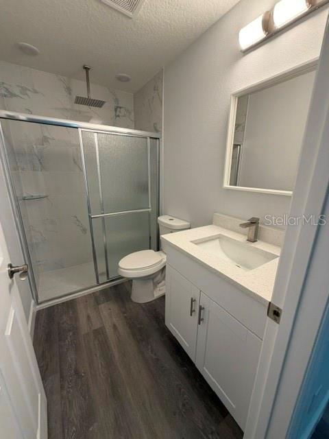 13187 SW 103 PL, DUNNELLON, FL, 34431