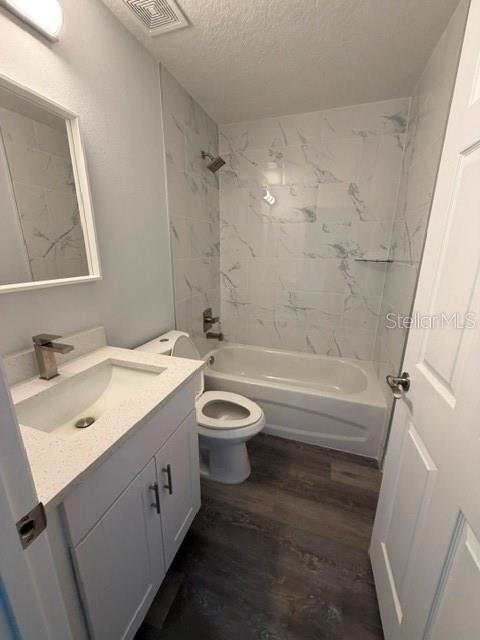 13187 SW 103 PL, DUNNELLON, FL, 34431