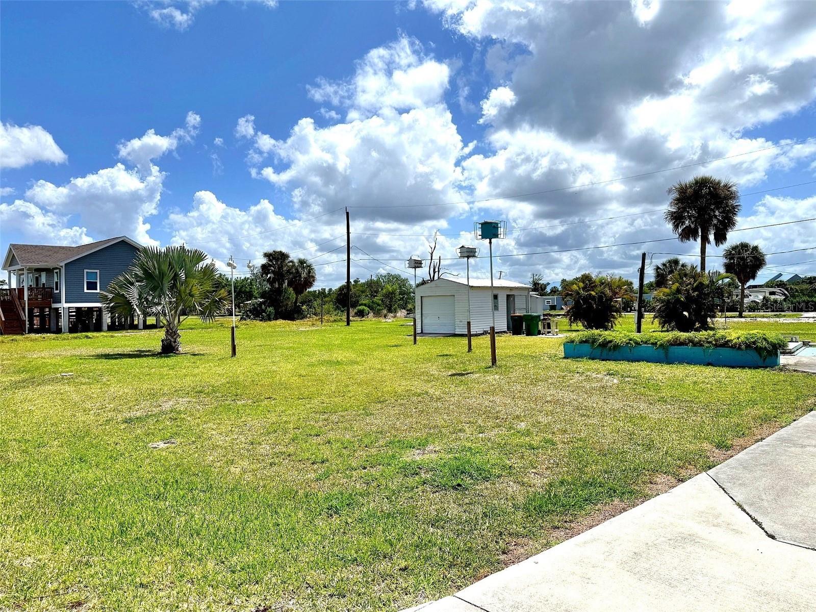 14453 ARMADA RD, PORT CHARLOTTE, FL, 33953