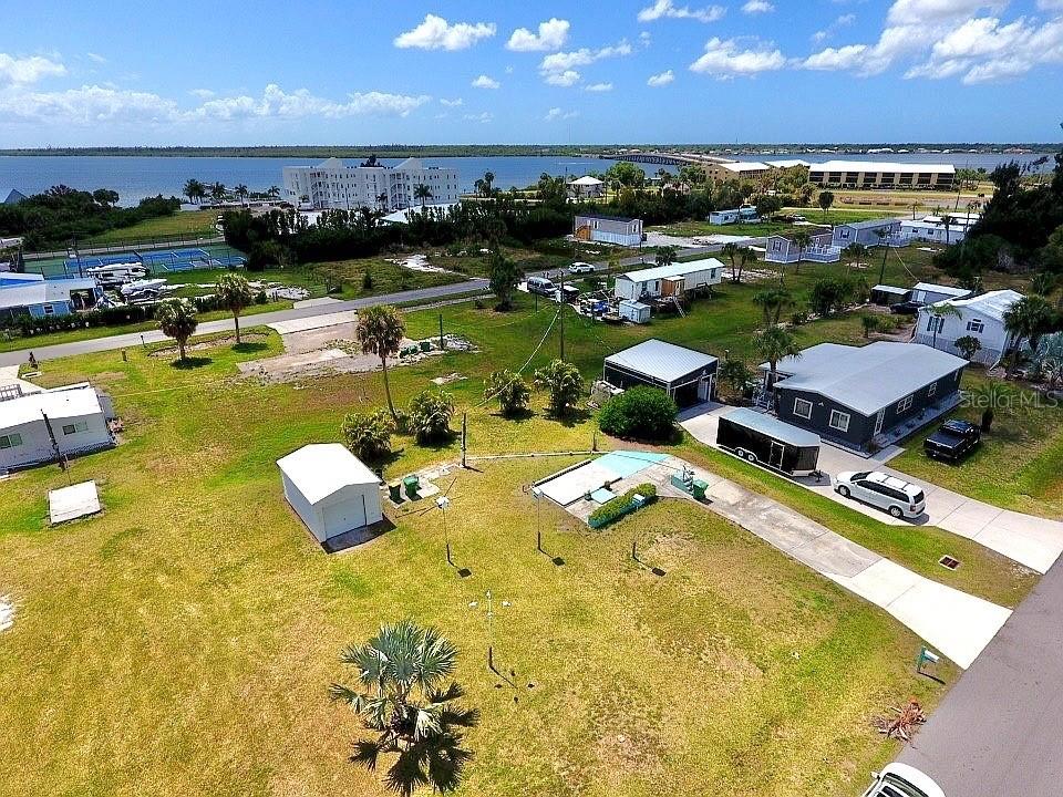 14453 ARMADA RD, PORT CHARLOTTE, FL, 33953
