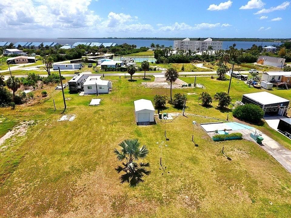 14453 ARMADA RD, PORT CHARLOTTE, FL, 33953