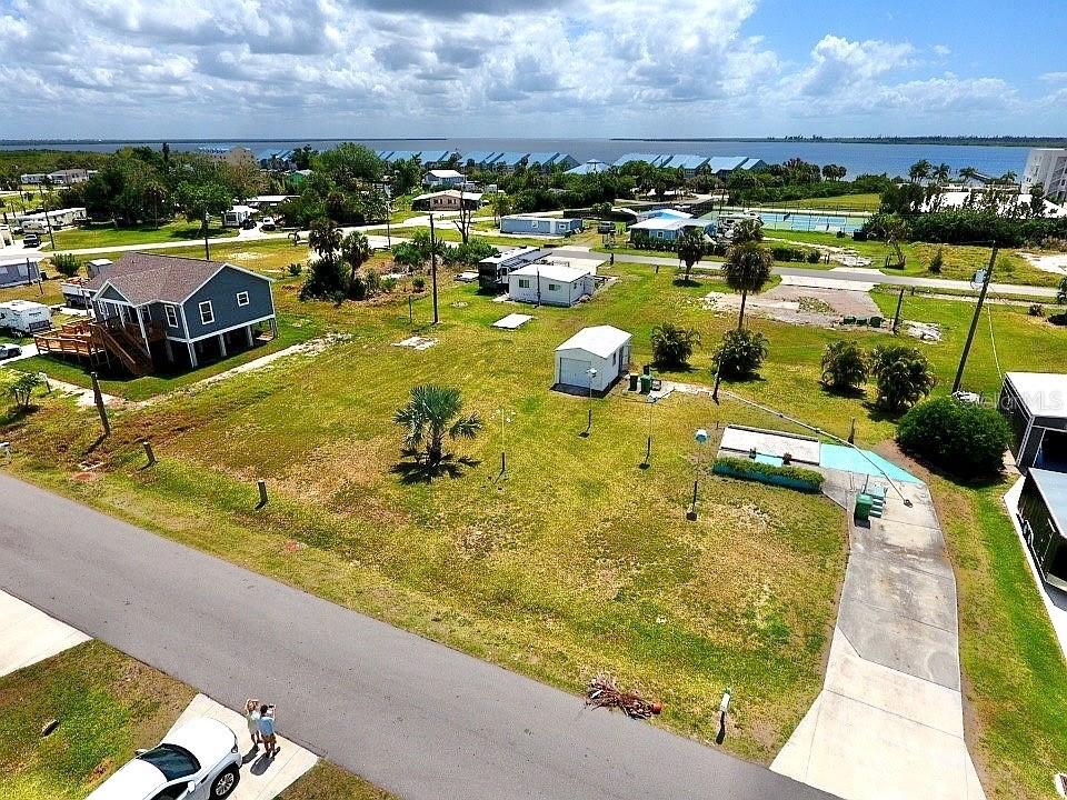 14453 ARMADA RD, PORT CHARLOTTE, FL, 33953