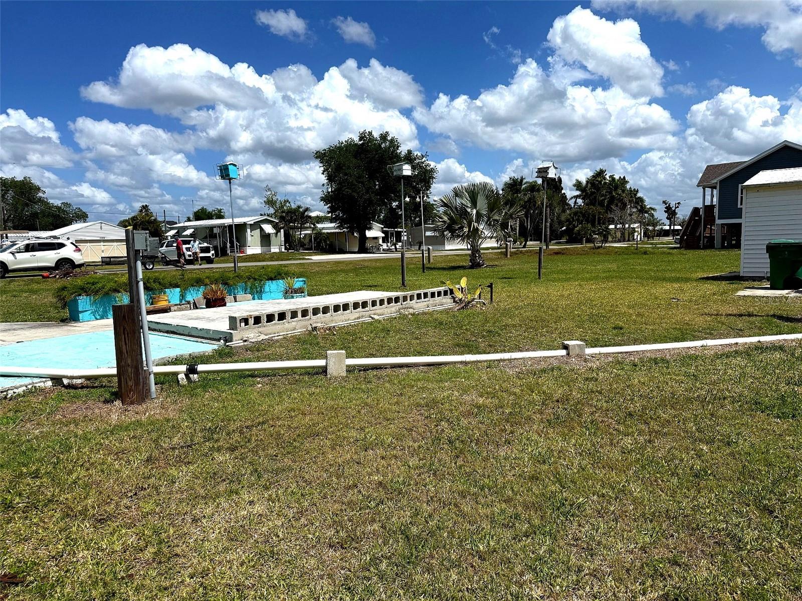 14453 ARMADA RD, PORT CHARLOTTE, FL, 33953