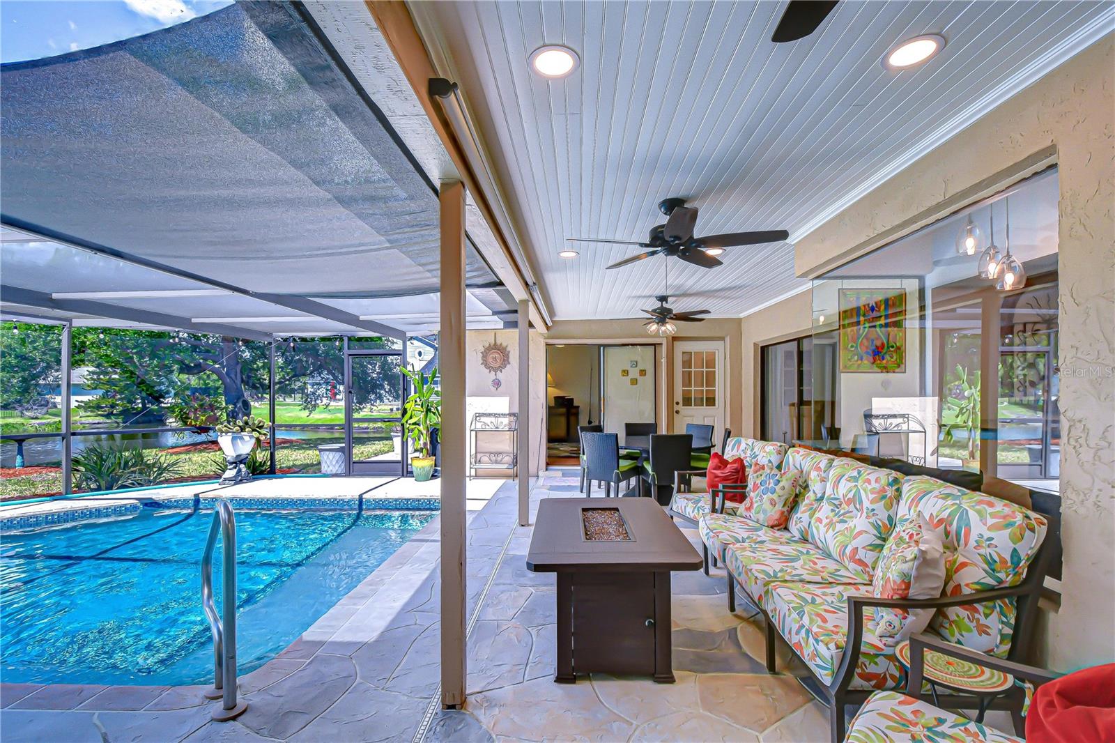 20 FERNBROOK RD, OLDSMAR, FL, 34677