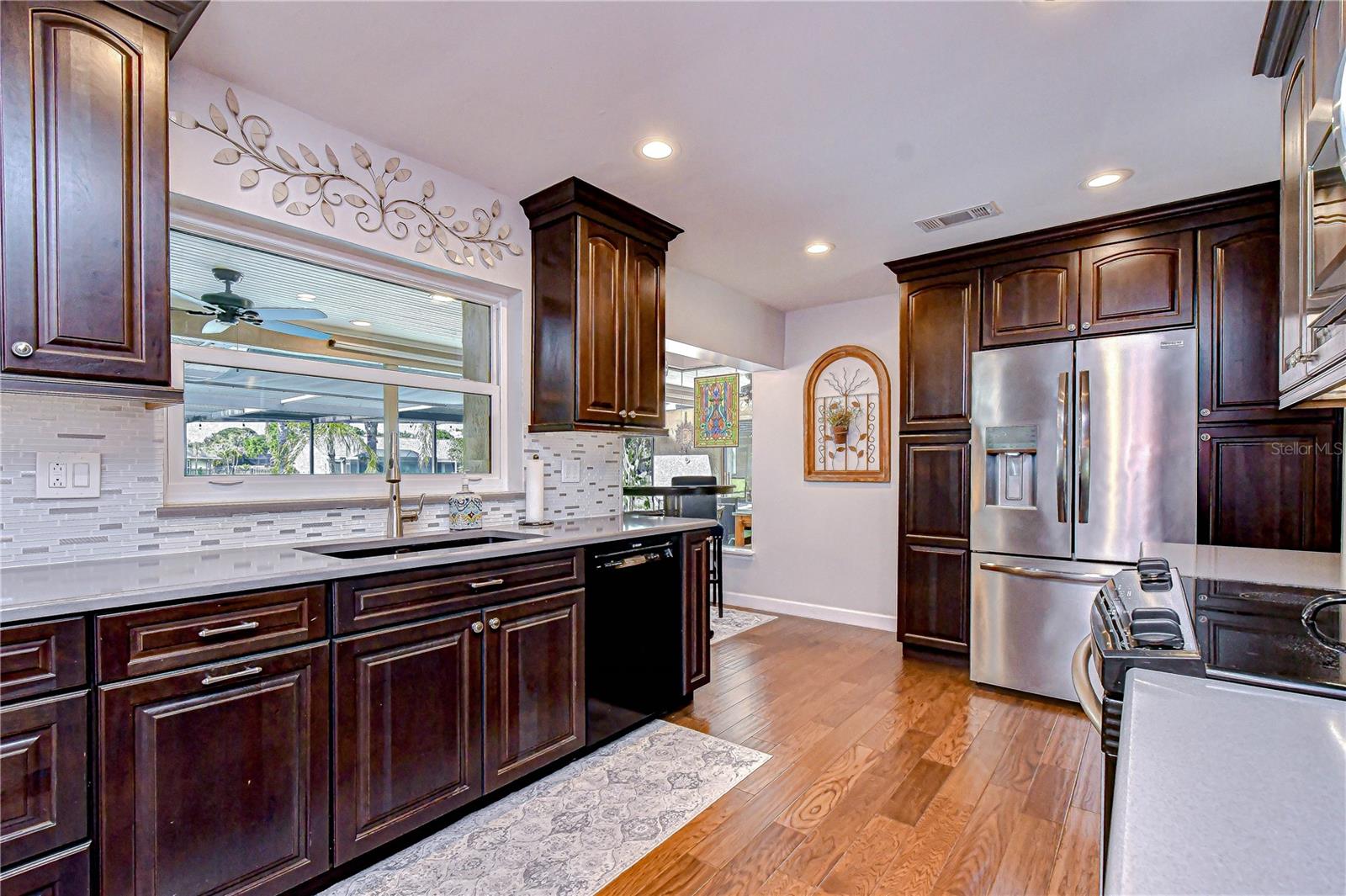 20 FERNBROOK RD, OLDSMAR, FL, 34677