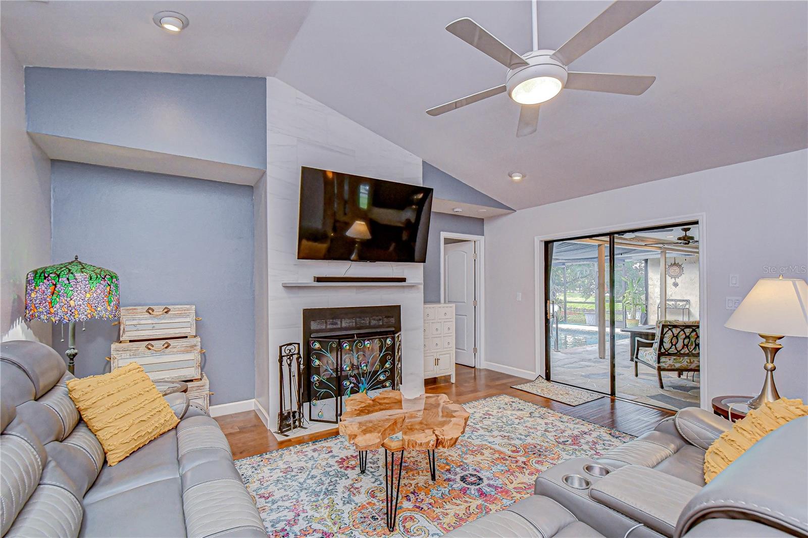 20 FERNBROOK RD, OLDSMAR, FL, 34677