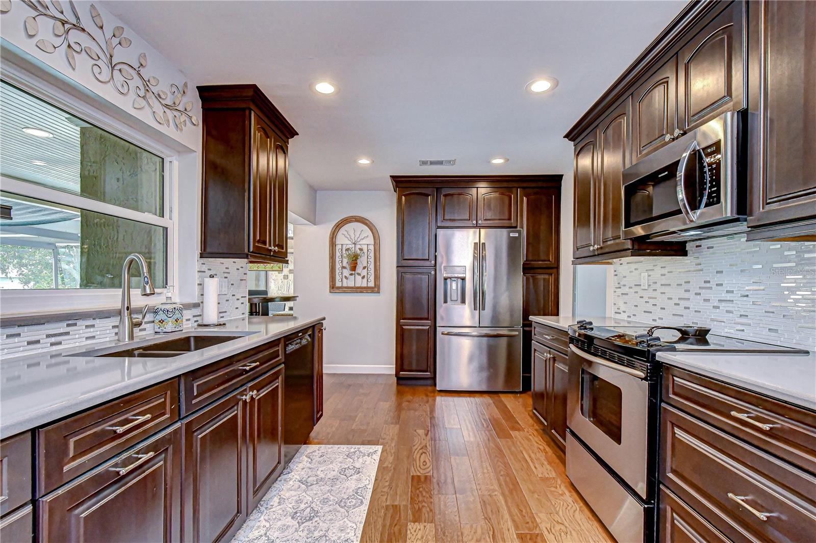 20 FERNBROOK RD, OLDSMAR, FL, 34677