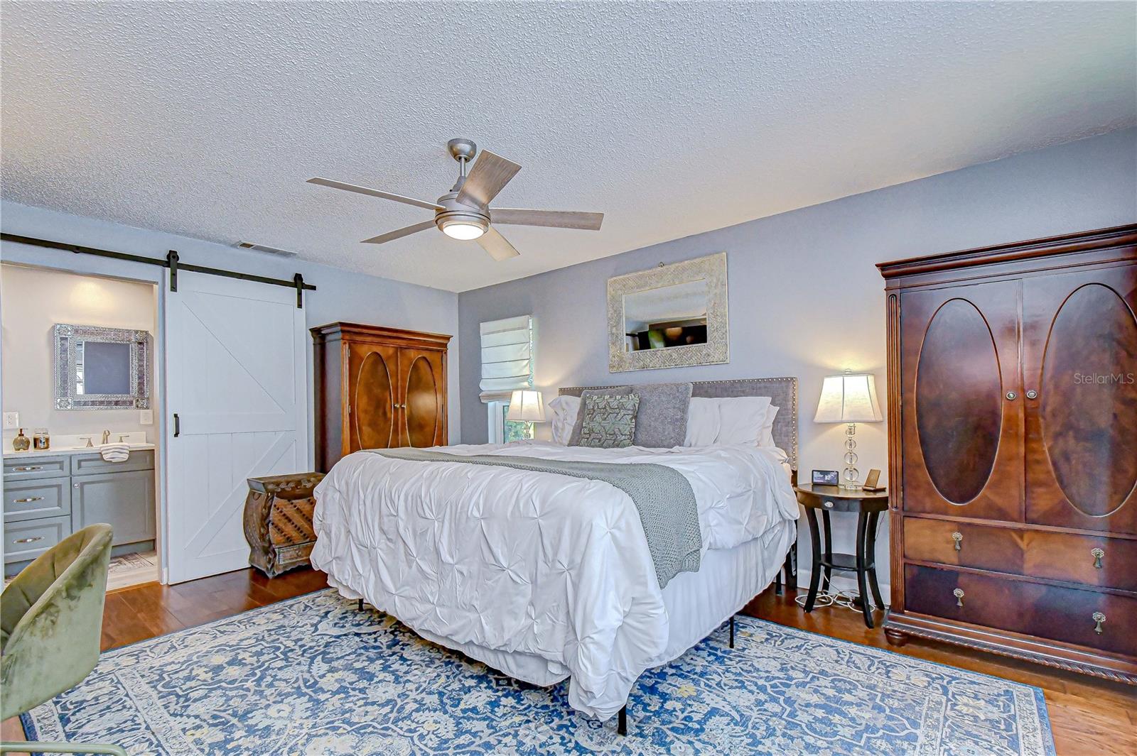 20 FERNBROOK RD, OLDSMAR, FL, 34677