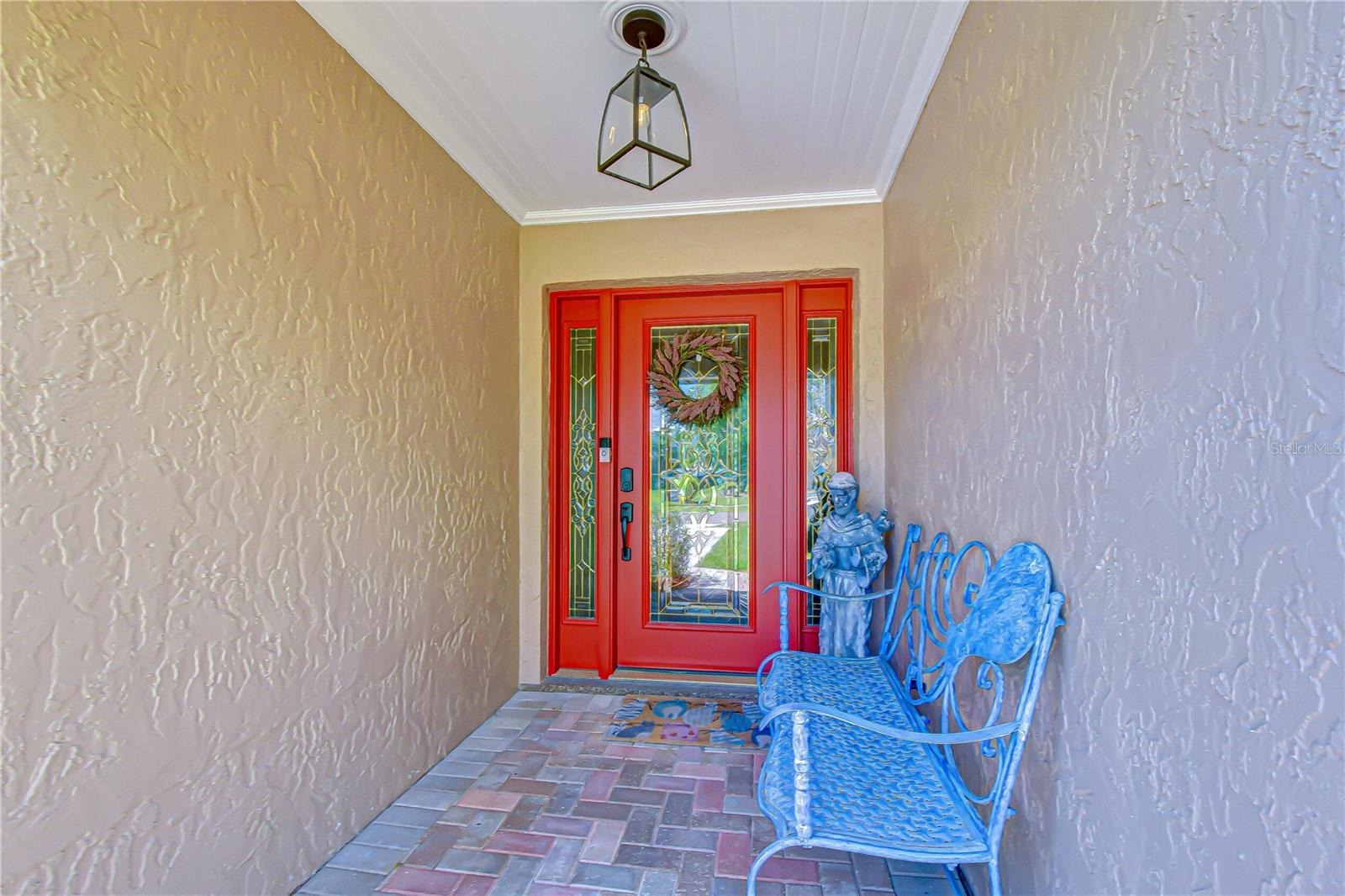 20 FERNBROOK RD, OLDSMAR, FL, 34677