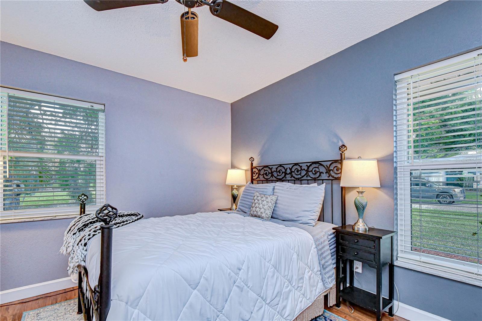 20 FERNBROOK RD, OLDSMAR, FL, 34677