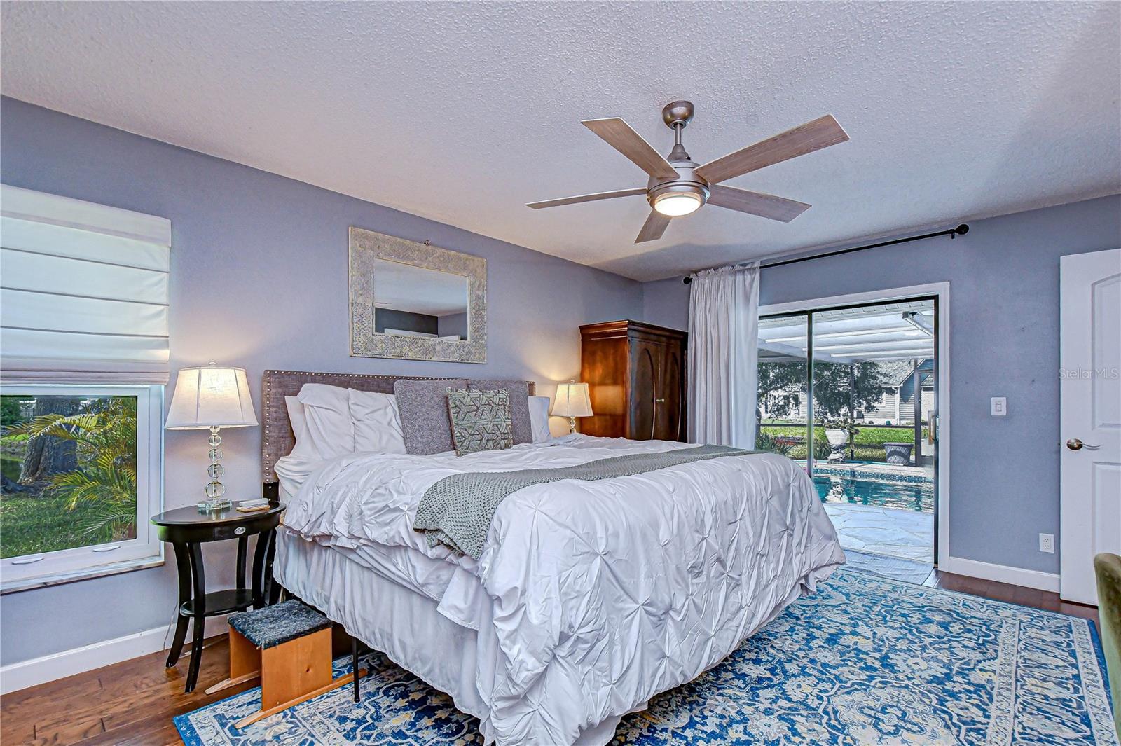 20 FERNBROOK RD, OLDSMAR, FL, 34677