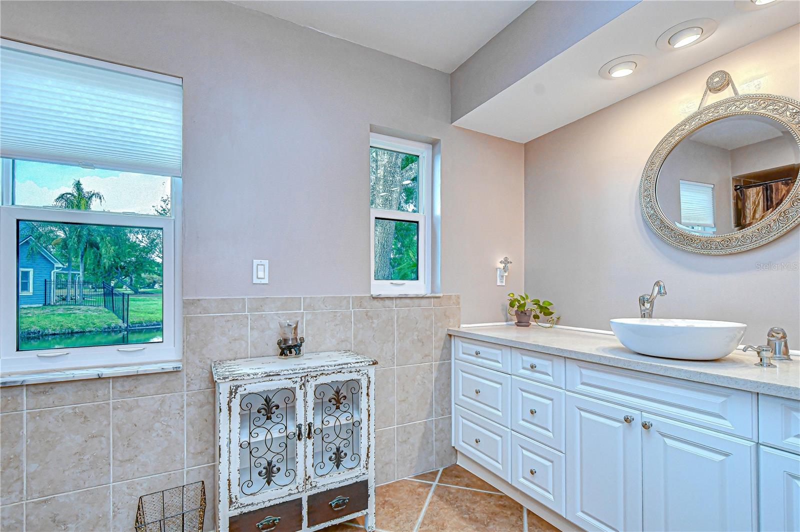 20 FERNBROOK RD, OLDSMAR, FL, 34677