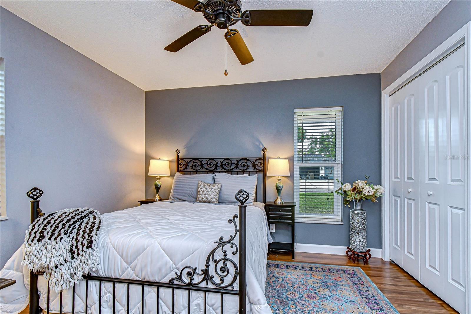 20 FERNBROOK RD, OLDSMAR, FL, 34677