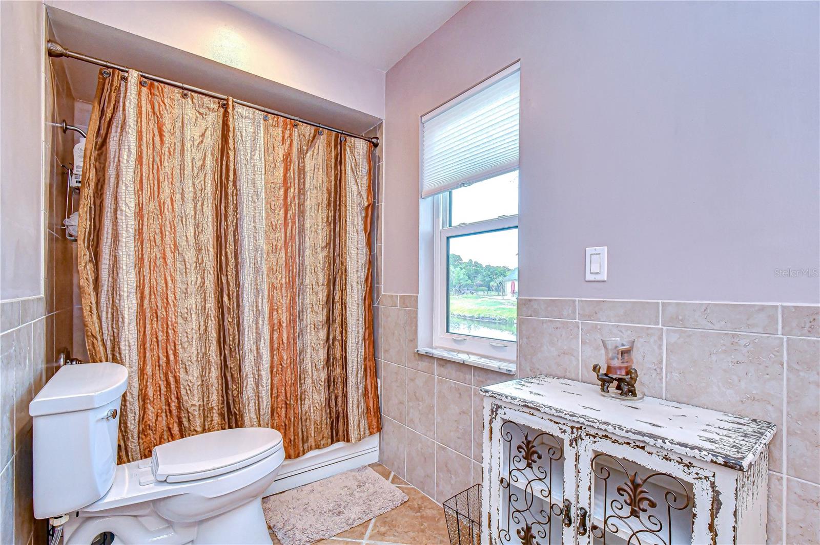 20 FERNBROOK RD, OLDSMAR, FL, 34677