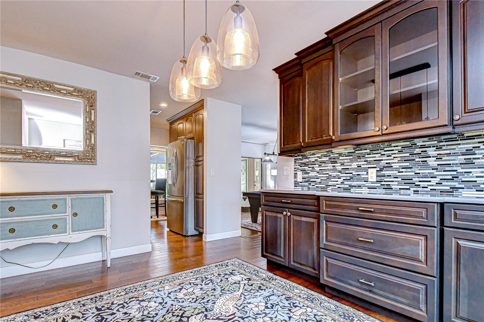 20 FERNBROOK RD, OLDSMAR, FL, 34677