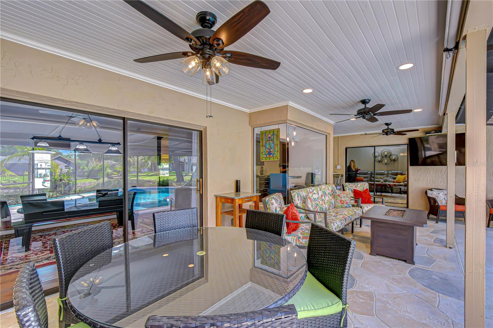 20 FERNBROOK RD, OLDSMAR, FL, 34677