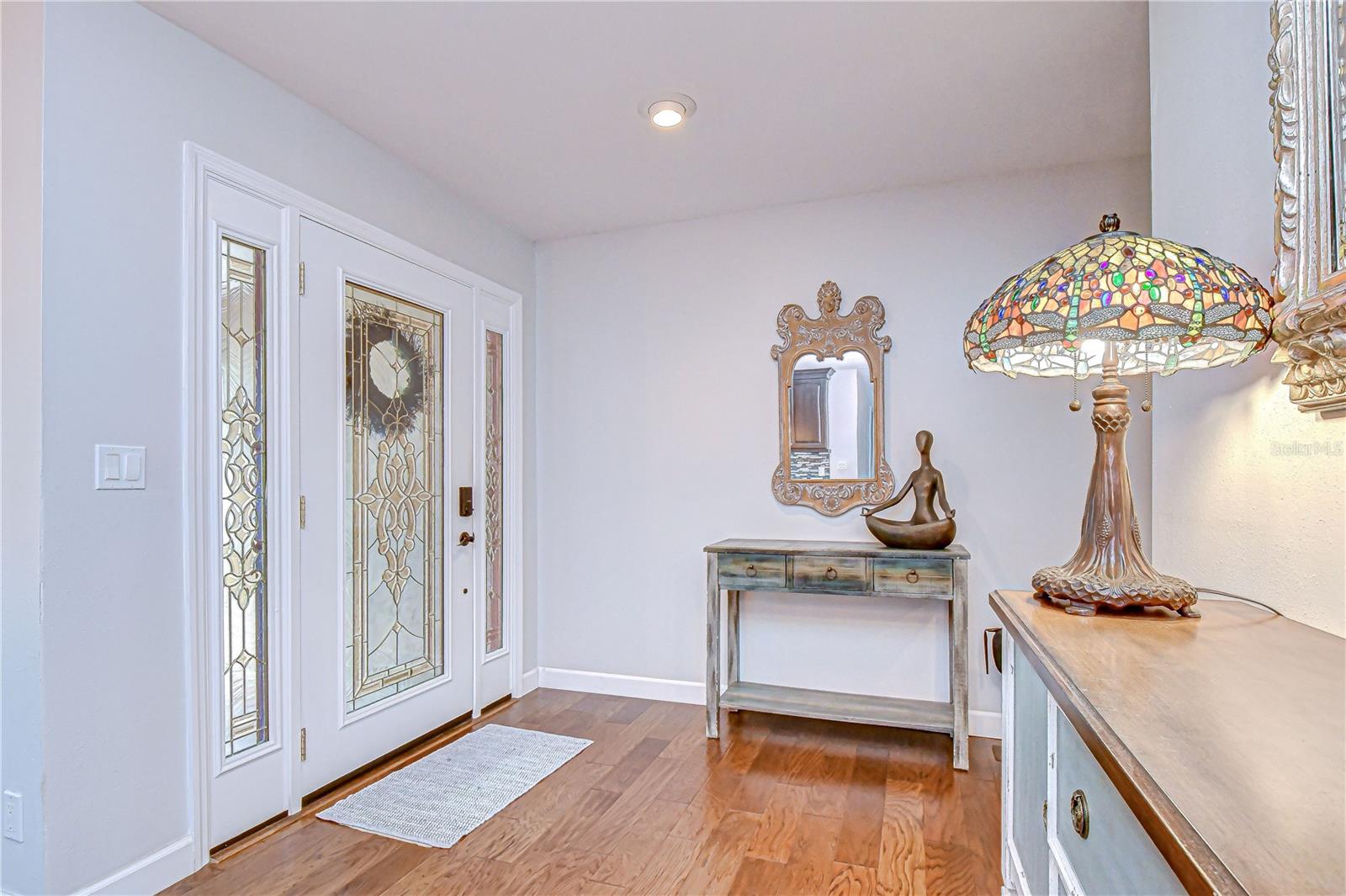 20 FERNBROOK RD, OLDSMAR, FL, 34677