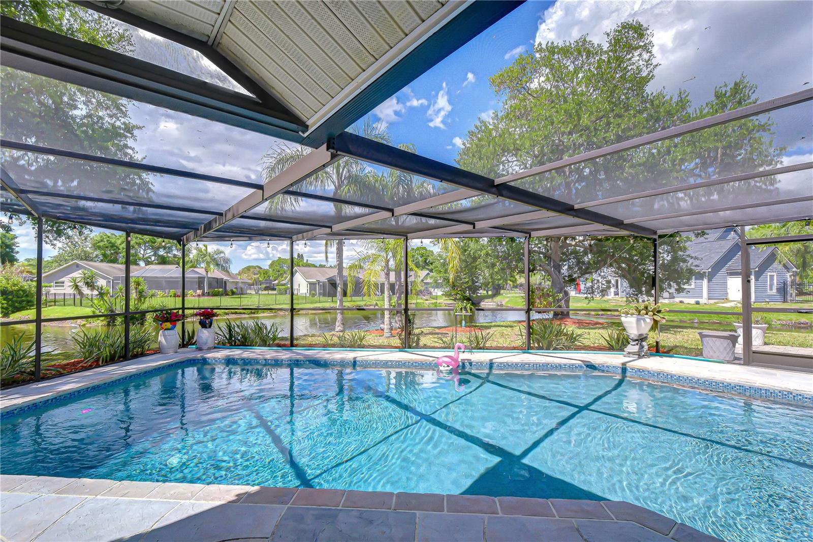 20 FERNBROOK RD, OLDSMAR, FL, 34677
