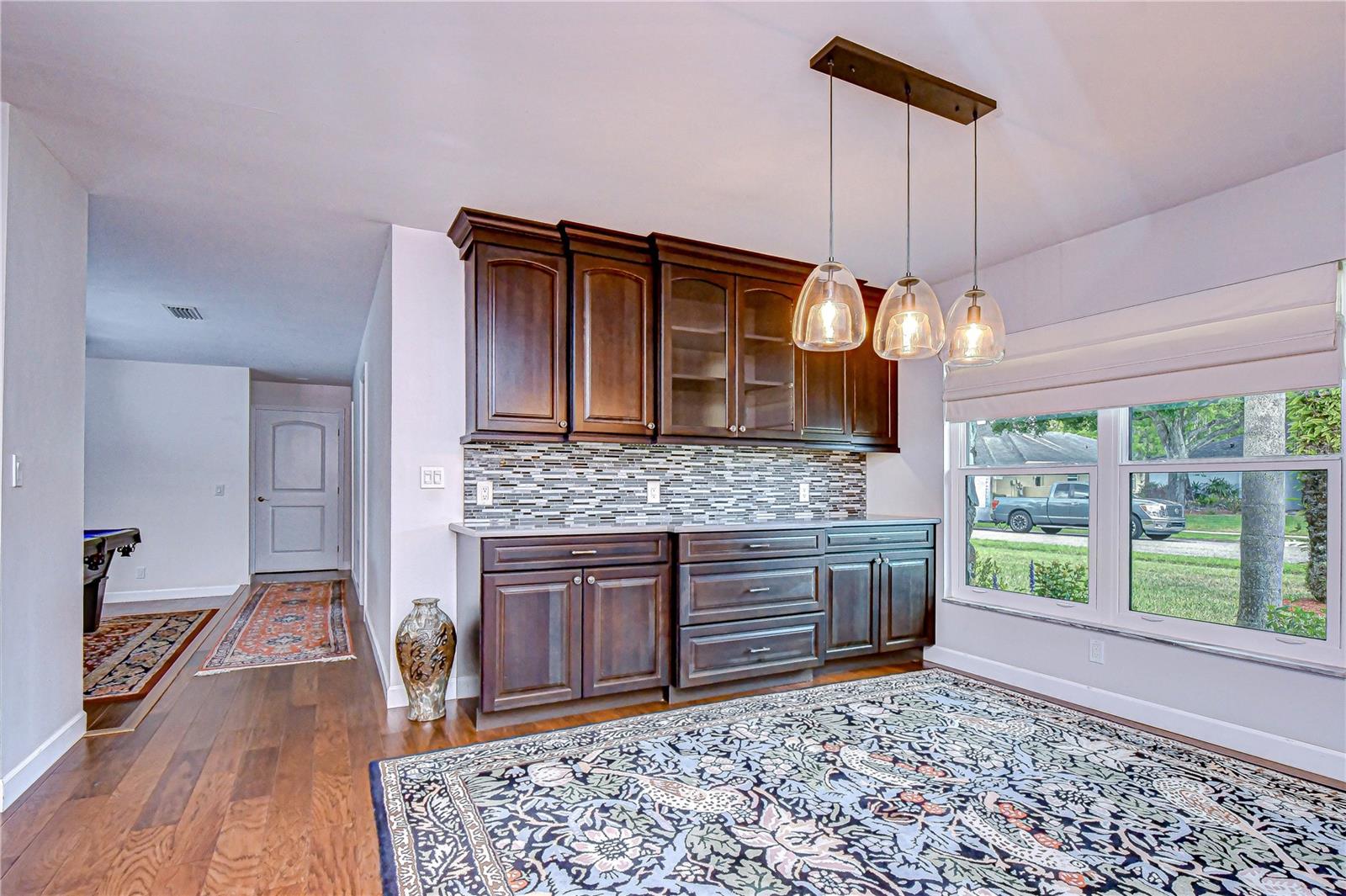 20 FERNBROOK RD, OLDSMAR, FL, 34677