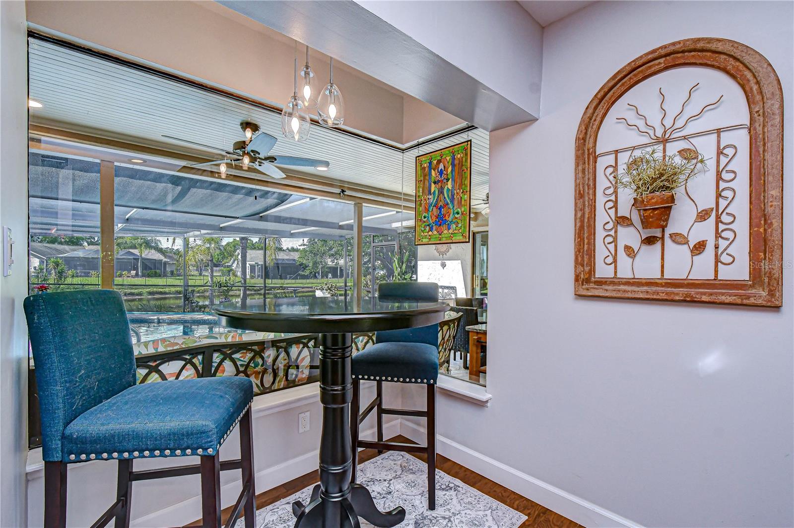 20 FERNBROOK RD, OLDSMAR, FL, 34677