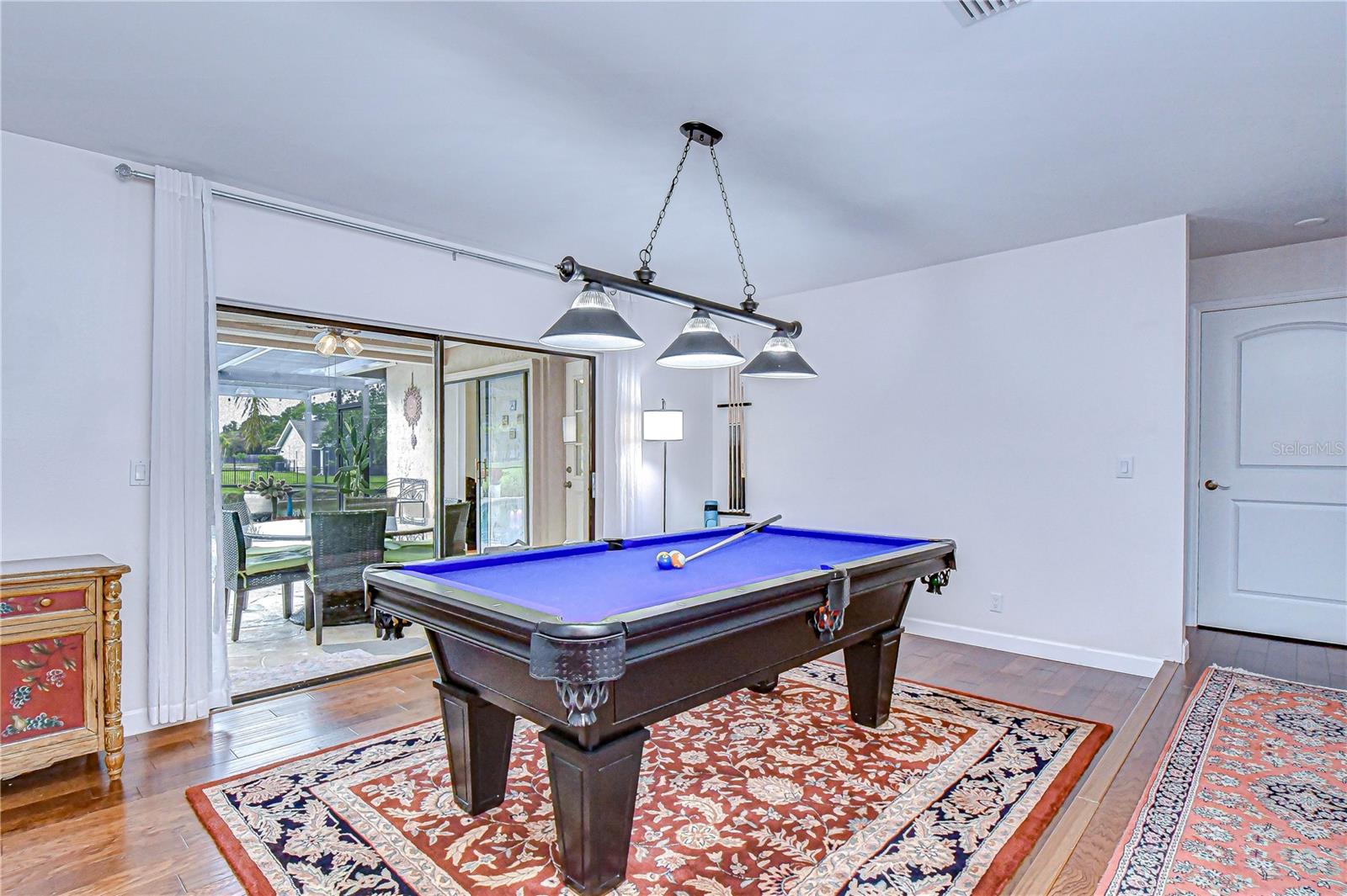 20 FERNBROOK RD, OLDSMAR, FL, 34677