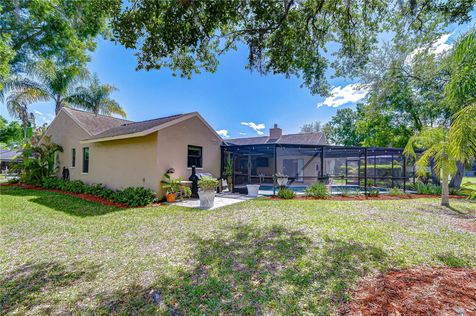 20 FERNBROOK RD, OLDSMAR, FL, 34677