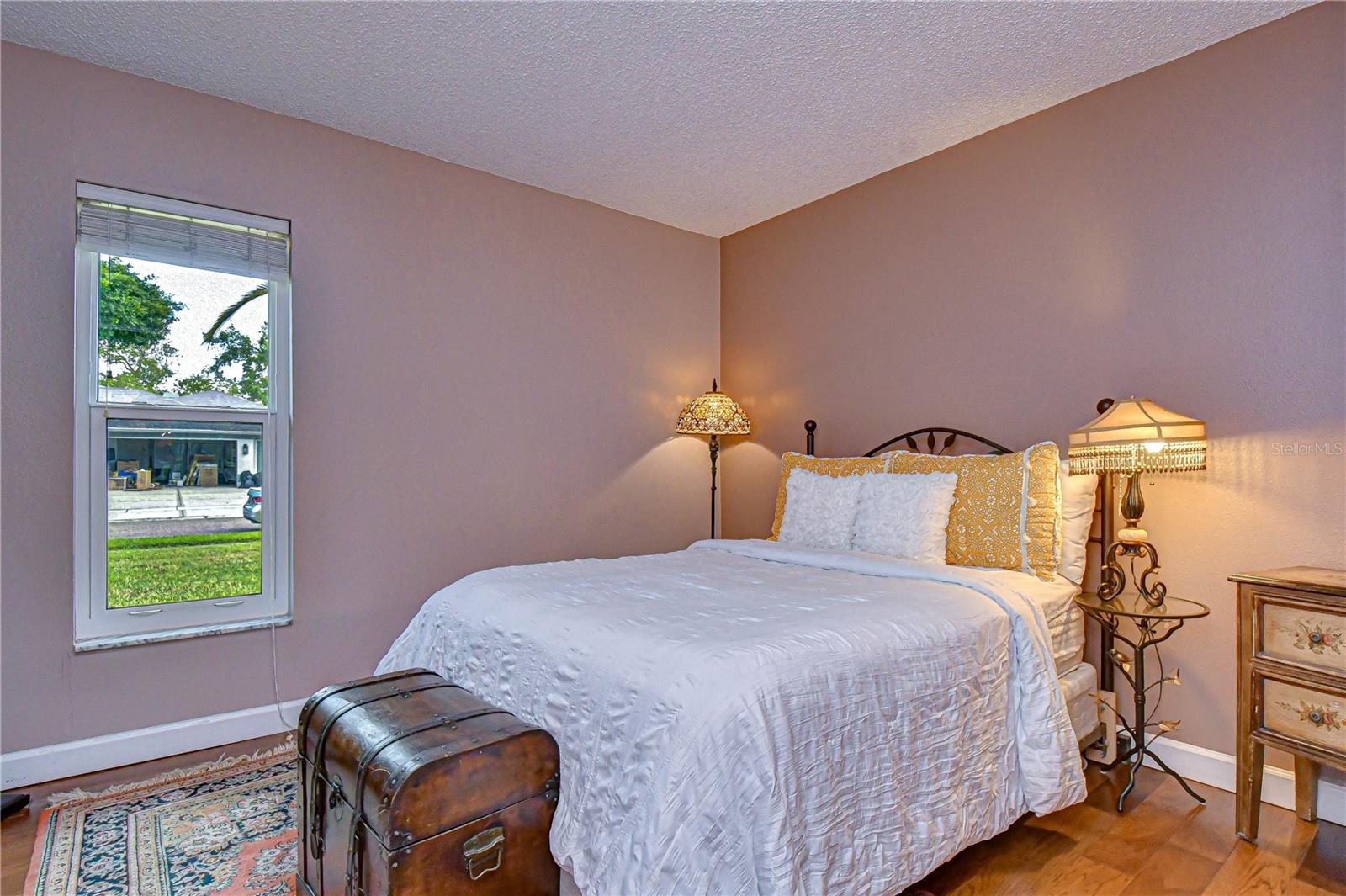 20 FERNBROOK RD, OLDSMAR, FL, 34677