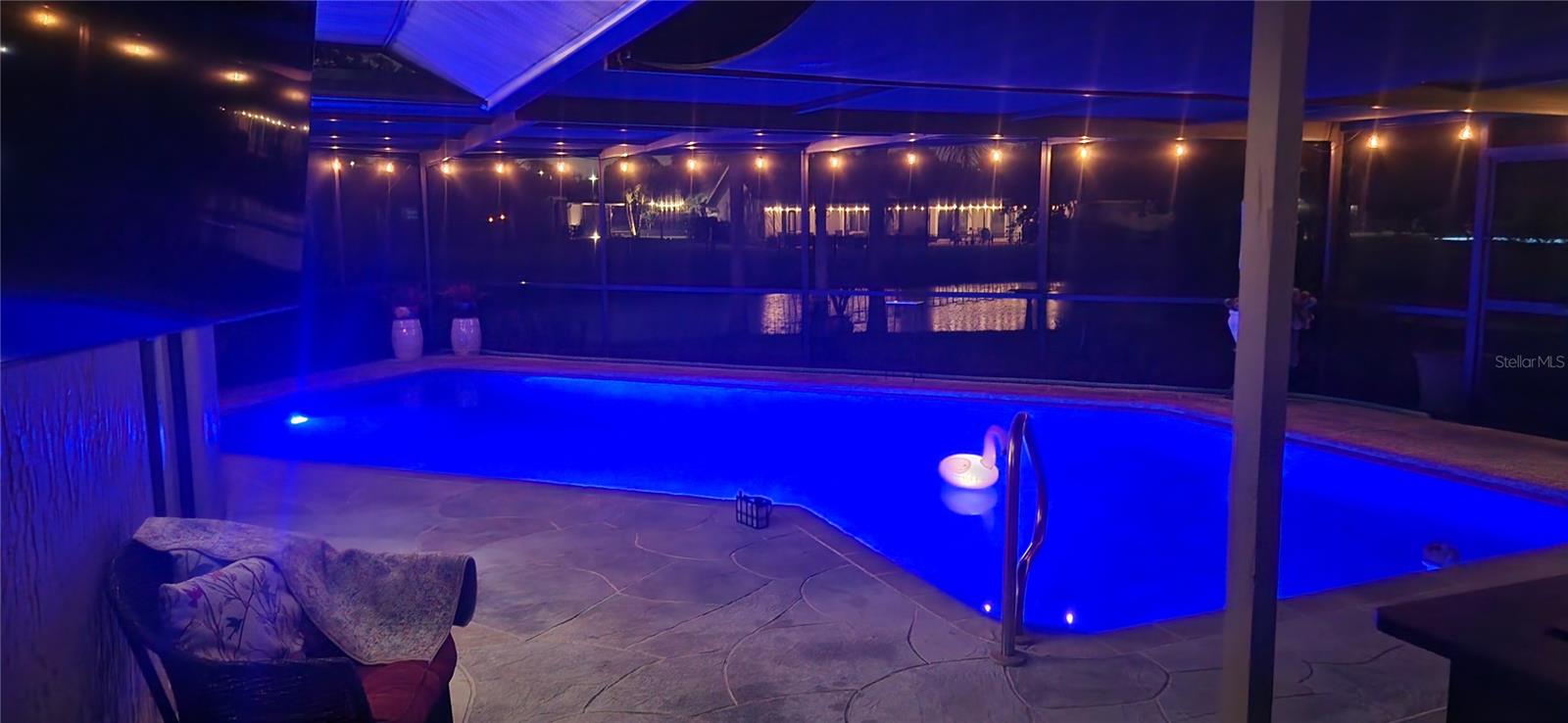 20 FERNBROOK RD, OLDSMAR, FL, 34677