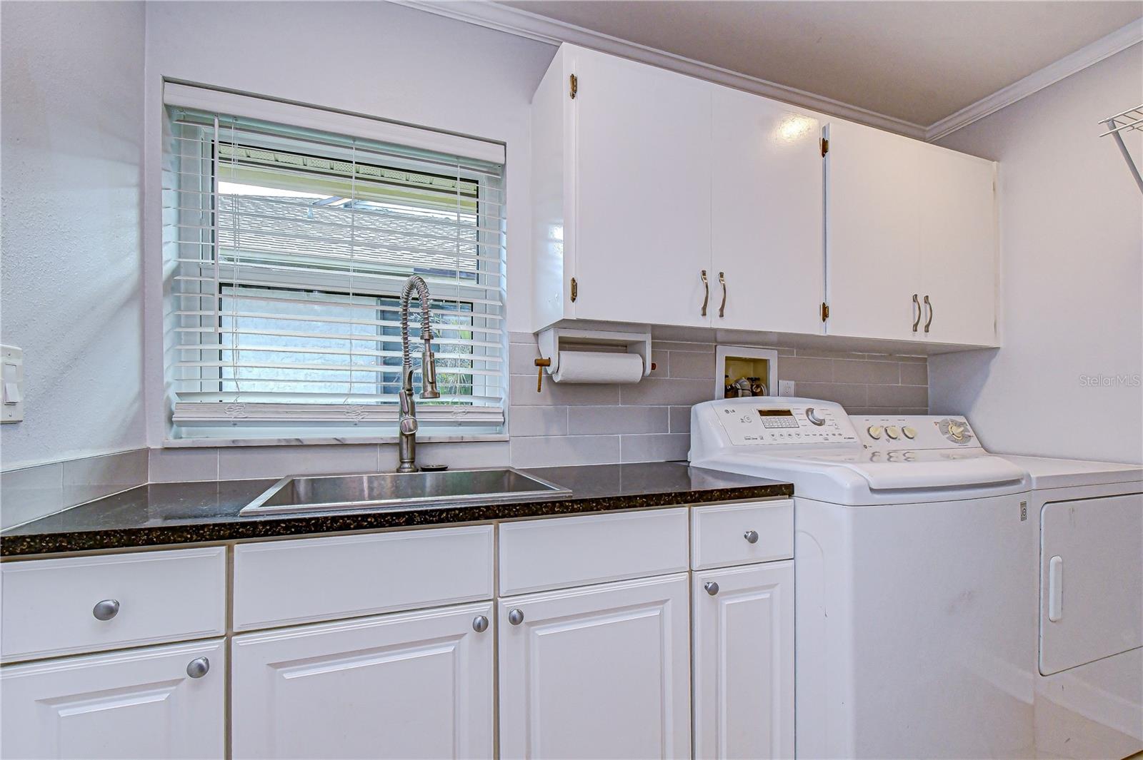 20 FERNBROOK RD, OLDSMAR, FL, 34677